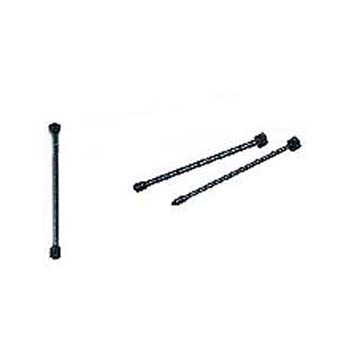 GPI SYKES SET OF 3 PINS - S45403 